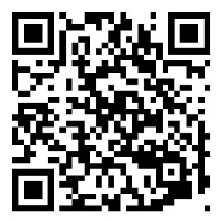 YOUTUBE QR 코드
